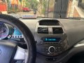2012 Chevrolet Spark Manual Transmission-7