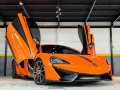 HOT!!! 2018 McLaren 570s for sale at affordable price-0