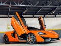 HOT!!! 2018 McLaren 570s for sale at affordable price-1