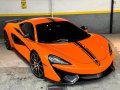 HOT!!! 2018 McLaren 570s for sale at affordable price-2