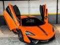 HOT!!! 2018 McLaren 570s for sale at affordable price-3
