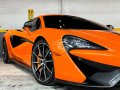 HOT!!! 2018 McLaren 570s for sale at affordable price-4