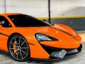 HOT!!! 2018 McLaren 570s for sale at affordable price-5