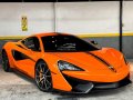 HOT!!! 2018 McLaren 570s for sale at affordable price-7