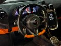 HOT!!! 2018 McLaren 570s for sale at affordable price-8
