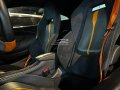HOT!!! 2018 McLaren 570s for sale at affordable price-9