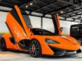 HOT!!! 2018 McLaren 570s for sale at affordable price-10