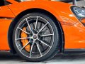 HOT!!! 2018 McLaren 570s for sale at affordable price-11