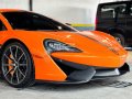 HOT!!! 2018 McLaren 570s for sale at affordable price-12