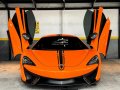 HOT!!! 2018 McLaren 570s for sale at affordable price-13