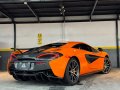 HOT!!! 2018 McLaren 570s for sale at affordable price-14