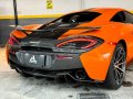 HOT!!! 2018 McLaren 570s for sale at affordable price-15