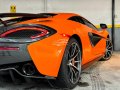 HOT!!! 2018 McLaren 570s for sale at affordable price-16