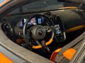 HOT!!! 2018 McLaren 570s for sale at affordable price-17