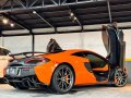 HOT!!! 2018 McLaren 570s for sale at affordable price-18