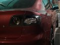 FOR SALE 2009 MAZDA 3 -2