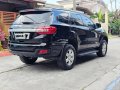 Ford Everest 2018 2.2L AT DSL 4X2-3