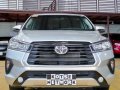 H O T   S A L E !!!! Toyota Innova 2.8  “E” A/t Diesel-0