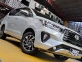 H O T   S A L E !!!! Toyota Innova 2.8  “E” A/t Diesel-2