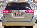 H O T   S A L E !!!! Toyota Innova 2.8  “E” A/t Diesel-3