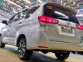 H O T   S A L E !!!! Toyota Innova 2.8  “E” A/t Diesel-4
