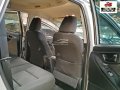 H O T   S A L E !!!! Toyota Innova 2.8  “E” A/t Diesel-7