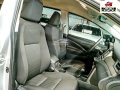 H O T   S A L E !!!! Toyota Innova 2.8  “E” A/t Diesel-8