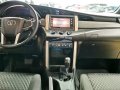 H O T   S A L E !!!! Toyota Innova 2.8  “E” A/t Diesel-9
