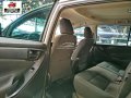 H O T   S A L E !!!! Toyota Innova 2.8  “E” A/t Diesel-10