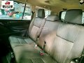 H O T   S A L E !!!! Toyota Innova 2.8  “E” A/t Diesel-11
