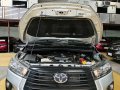 H O T   S A L E !!!! Toyota Innova 2.8  “E” A/t Diesel-13