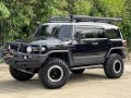 HOT!!! 2009 Toyota FJ Cruiser for sale at affordable price-4