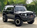 HOT!!! 2009 Toyota FJ Cruiser for sale at affordable price-5