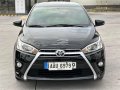 HOT!!! 2014 Toyota Yaris 1.5G for sale at affordable price-4