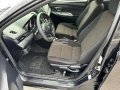 HOT!!! 2014 Toyota Yaris 1.5G for sale at affordable price-8