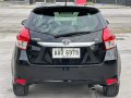 HOT!!! 2014 Toyota Yaris 1.5G for sale at affordable price-9