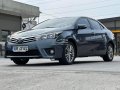 HOT!!! 2015 Toyota Altis 1.6G for sale at affordable price-0