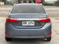 HOT!!! 2015 Toyota Altis 1.6G for sale at affordable price-4