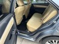 HOT!!! 2015 Toyota Altis 1.6G for sale at affordable price-7