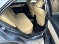 HOT!!! 2015 Toyota Altis 1.6G for sale at affordable price-9