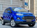 🔥 2016 Ford Ecosport 1.5 Titanium Automatic 𝐁𝐞𝐥𝐥𝐚 - 𝟎𝟗𝟗𝟓 𝟖𝟒𝟐 𝟗𝟔𝟒𝟐-1