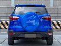 🔥 2016 Ford Ecosport 1.5 Titanium Automatic 𝐁𝐞𝐥𝐥𝐚 - 𝟎𝟗𝟗𝟓 𝟖𝟒𝟐 𝟗𝟔𝟒𝟐-3