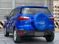 🔥 2016 Ford Ecosport 1.5 Titanium Automatic 𝐁𝐞𝐥𝐥𝐚 - 𝟎𝟗𝟗𝟓 𝟖𝟒𝟐 𝟗𝟔𝟒𝟐-7
