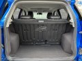 🔥 2016 Ford Ecosport 1.5 Titanium Automatic 𝐁𝐞𝐥𝐥𝐚 - 𝟎𝟗𝟗𝟓 𝟖𝟒𝟐 𝟗𝟔𝟒𝟐-8