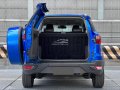 🔥 2016 Ford Ecosport 1.5 Titanium Automatic 𝐁𝐞𝐥𝐥𝐚 - 𝟎𝟗𝟗𝟓 𝟖𝟒𝟐 𝟗𝟔𝟒𝟐-11