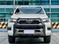 2023 Toyota Hilux Conquest 4x2 V Manual Diesel 1k mileage only! 𝐁𝐞𝐥𝐥𝐚☎️𝟎𝟗𝟗𝟓𝟖𝟒𝟐𝟗𝟔𝟒𝟐-0