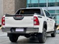 2023 Toyota Hilux Conquest 4x2 V Manual Diesel 1k mileage only! 𝐁𝐞𝐥𝐥𝐚☎️𝟎𝟗𝟗𝟓𝟖𝟒𝟐𝟗𝟔𝟒𝟐-8