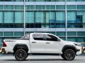 2023 Toyota Hilux Conquest 4x2 V Manual Diesel 1k mileage only! 𝐁𝐞𝐥𝐥𝐚☎️𝟎𝟗𝟗𝟓𝟖𝟒𝟐𝟗𝟔𝟒𝟐-9