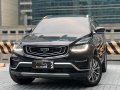 🔥2022 Geely Azkarra Luxury 1.5 (Top of the Line) Automatic Gasoline 4WD 🔥-1