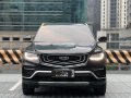 🔥2022 Geely Azkarra Luxury 1.5 (Top of the Line) Automatic Gasoline 4WD 🔥-0